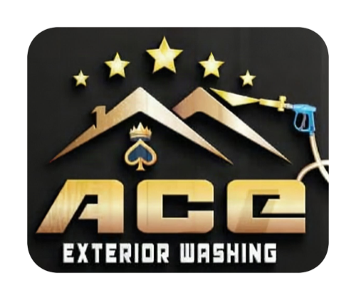 Ace Exterior Washing